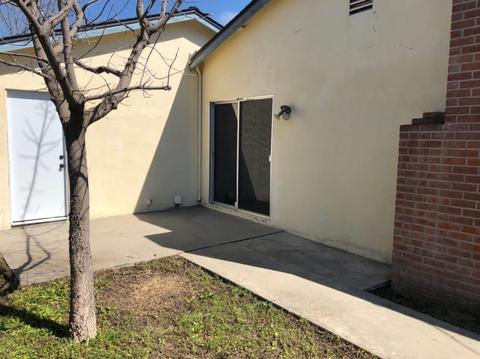527 E Sandra Ave, Tulare, CA 93274 photo 19