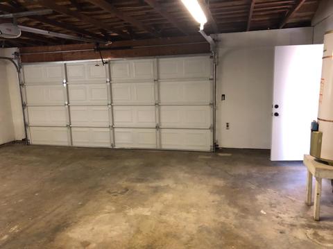 527 E Sandra Ave, Tulare, CA 93274 photo 20