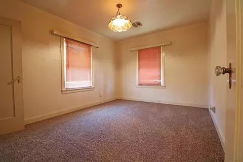 697 E Kern Ave, Tulare, CA 93274 photo 12