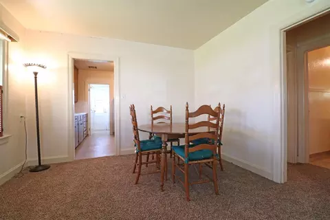 697 E Kern Ave, Tulare, CA 93274 photo 7
