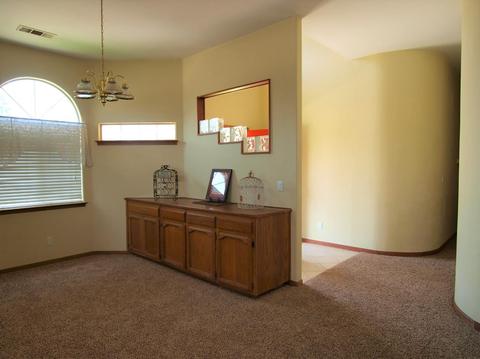 779 Meadow Ave, Exeter, CA 93221 photo 7