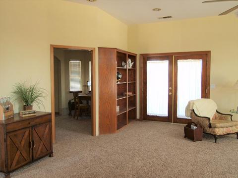 779 Meadow Ave, Exeter, CA 93221 photo 10