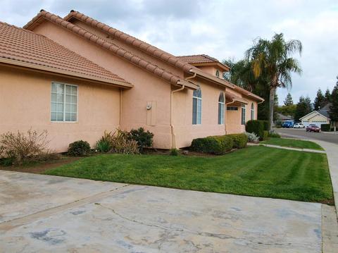 779 Meadow Ave, Exeter, CA 93221 photo 15