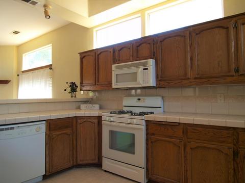 779 Meadow Ave, Exeter, CA 93221 photo 5