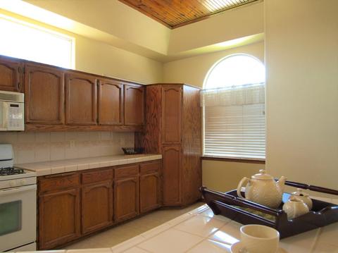 779 Meadow Ave, Exeter, CA 93221 photo 4