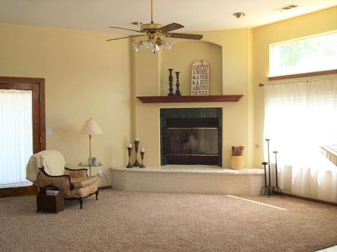 779 Meadow Ave, Exeter, CA 93221 photo 8