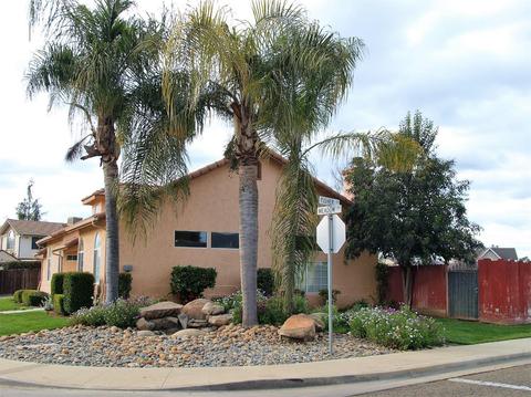 779 Meadow Ave, Exeter, CA 93221 photo 17