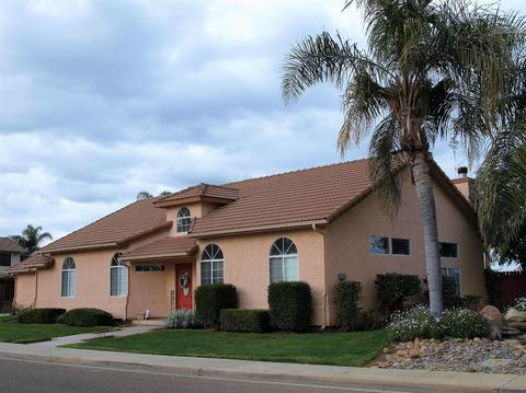 779 Meadow Ave, Exeter, CA 93221 photo 2