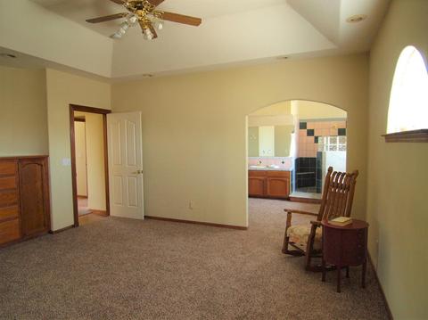 779 Meadow Ave, Exeter, CA 93221 photo 12