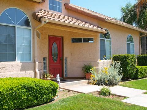 779 Meadow Ave, Exeter, CA 93221 photo 1