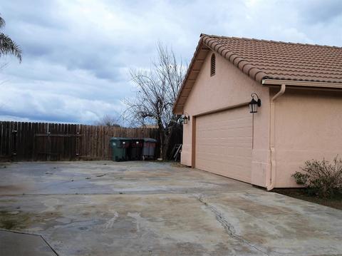779 Meadow Ave, Exeter, CA 93221 photo 9