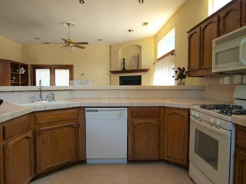 779 Meadow Ave, Exeter, CA 93221 photo 6