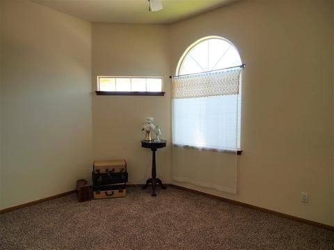 779 Meadow Ave, Exeter, CA 93221 photo 13