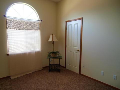 779 Meadow Ave, Exeter, CA 93221 photo 14