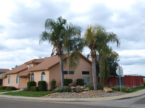 779 Meadow Ave, Exeter, CA 93221 photo 16