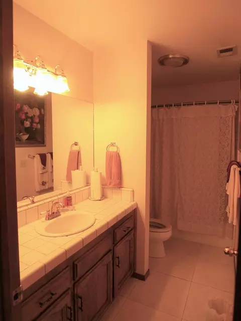 17811 Avenue 278, Exeter, CA 93221 photo 44