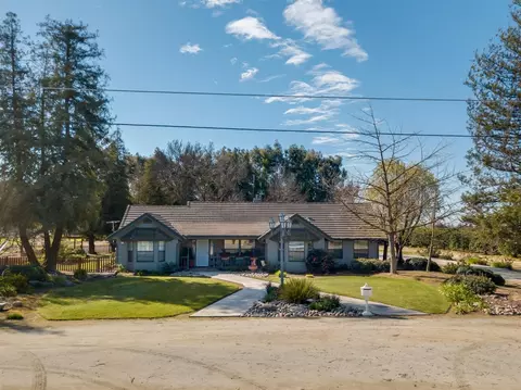 17811 Avenue 278, Exeter, CA 93221 photo 55