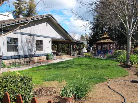 17811 Avenue 278, Exeter, CA 93221 photo 25