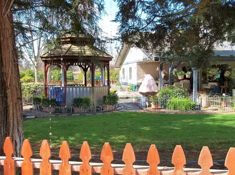 17811 Avenue 278, Exeter, CA 93221 photo 12