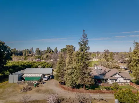 17811 Avenue 278, Exeter, CA 93221 photo 62