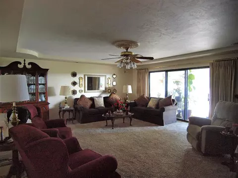 17811 Avenue 278, Exeter, CA 93221 photo 54