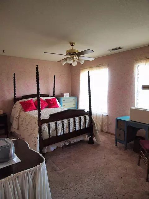 17811 Avenue 278, Exeter, CA 93221 photo 45