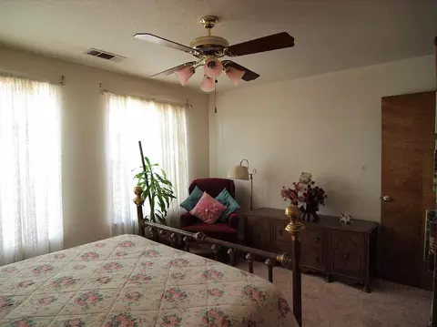 17811 Avenue 278, Exeter, CA 93221 photo 48