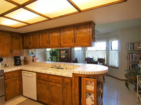 17811 Avenue 278, Exeter, CA 93221 photo 39