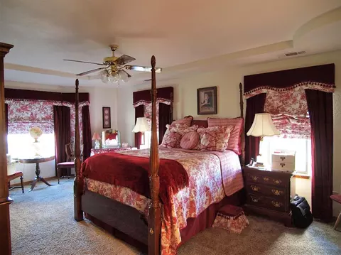 17811 Avenue 278, Exeter, CA 93221 photo 34