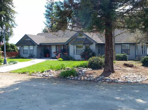 17811 Avenue 278, Exeter, CA 93221 photo 3