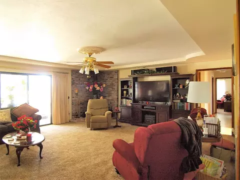 17811 Avenue 278, Exeter, CA 93221 photo 50
