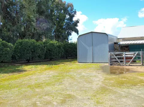 17811 Avenue 278, Exeter, CA 93221 photo 13