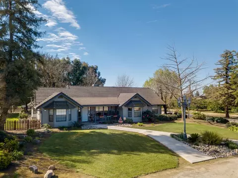 17811 Avenue 278, Exeter, CA 93221 photo 56