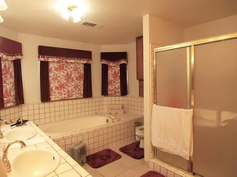 17811 Avenue 278, Exeter, CA 93221 photo 31