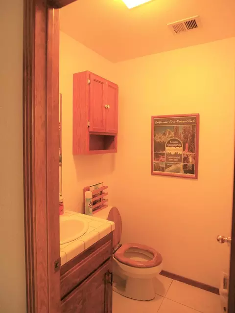 17811 Avenue 278, Exeter, CA 93221 photo 43