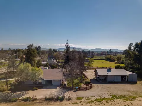 17811 Avenue 278, Exeter, CA 93221 photo 59