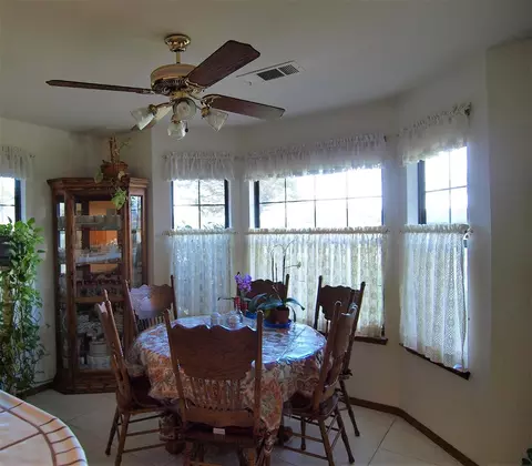 17811 Avenue 278, Exeter, CA 93221 photo 38