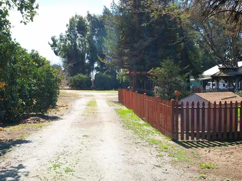 17811 Avenue 278, Exeter, CA 93221 photo 7