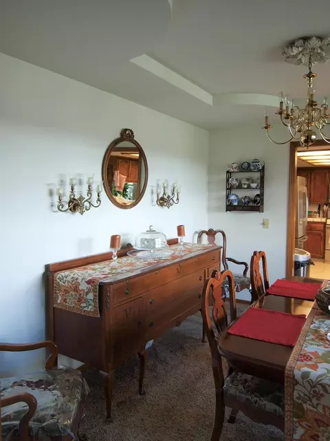 17811 Avenue 278, Exeter, CA 93221 photo 37