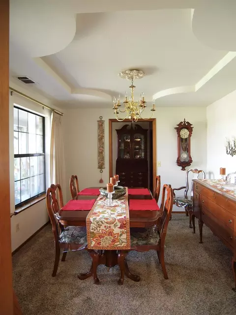 17811 Avenue 278, Exeter, CA 93221 photo 49