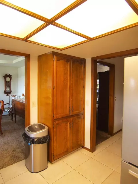 17811 Avenue 278, Exeter, CA 93221 photo 42