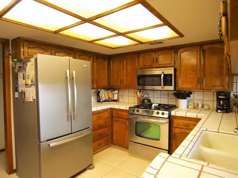 17811 Avenue 278, Exeter, CA 93221 photo 41