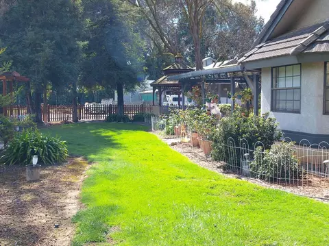 17811 Avenue 278, Exeter, CA 93221 photo 8