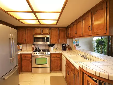 17811 Avenue 278, Exeter, CA 93221 photo 40