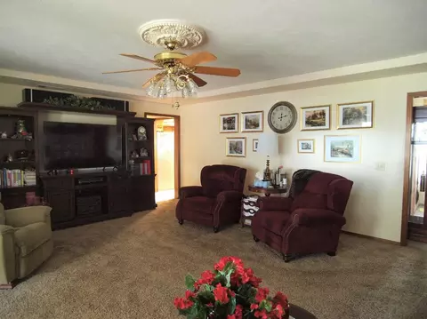 17811 Avenue 278, Exeter, CA 93221 photo 51