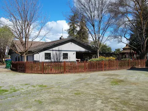 17811 Avenue 278, Exeter, CA 93221 photo 24