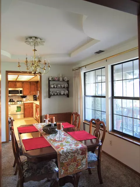 17811 Avenue 278, Exeter, CA 93221 photo 36