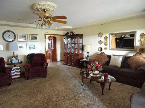 17811 Avenue 278, Exeter, CA 93221 photo 53