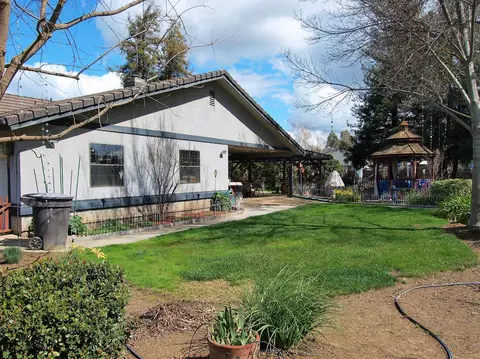 17811 Avenue 278, Exeter, CA 93221 photo 26