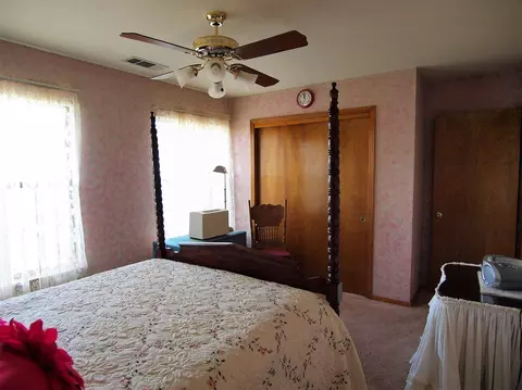 17811 Avenue 278, Exeter, CA 93221 photo 46